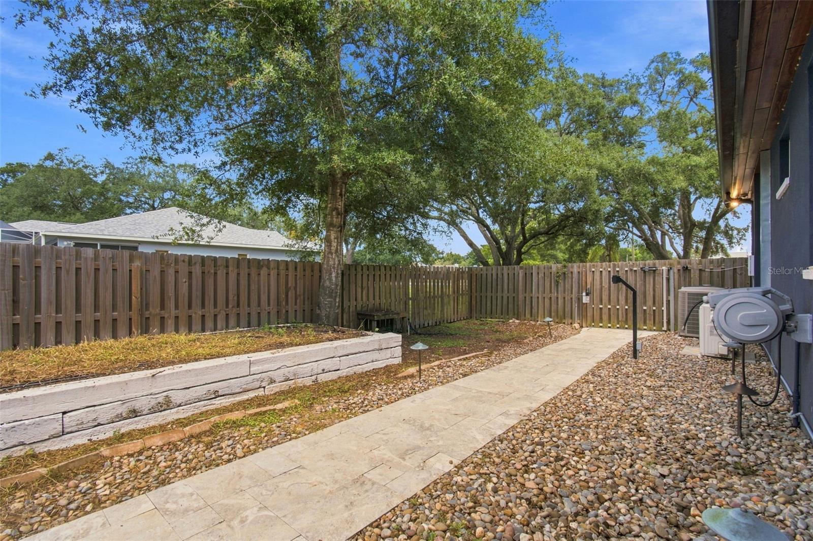 14122 Chesterfield Trl Property Photo 71