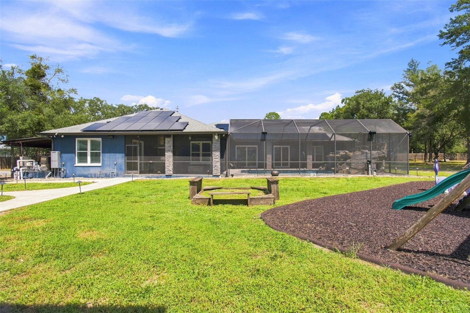 14122 Chesterfield Trl Property Photo 72