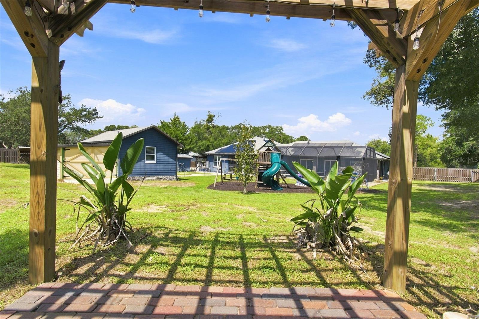 14122 Chesterfield Trl Property Photo 73