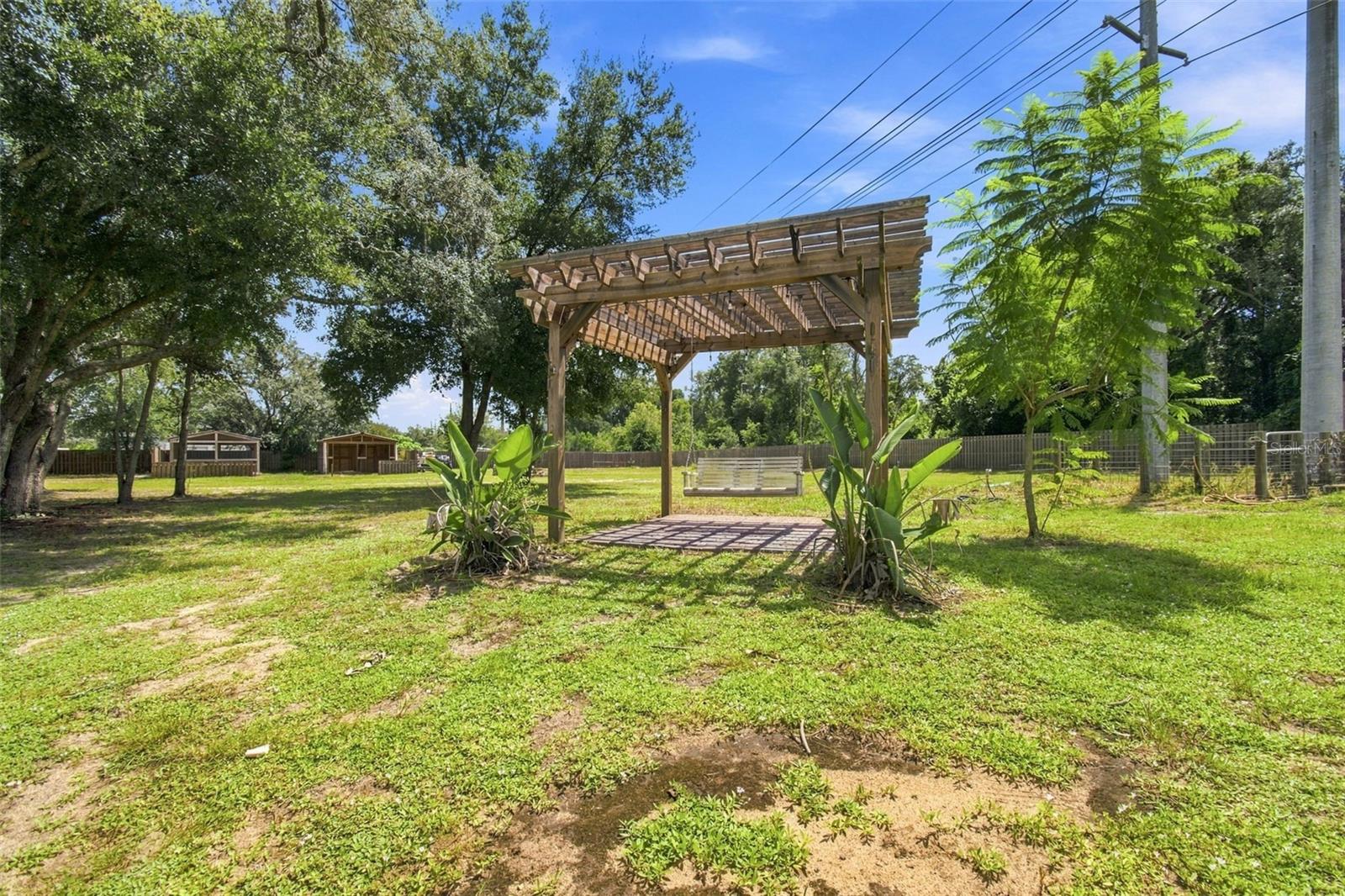 14122 Chesterfield Trl Property Photo 74