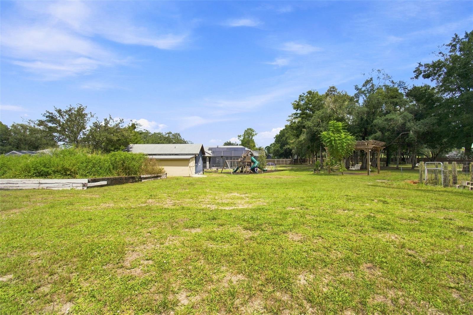 14122 Chesterfield Trl Property Photo 75