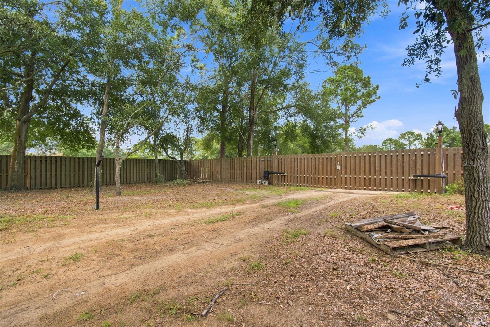 14122 Chesterfield Trl Property Photo 76