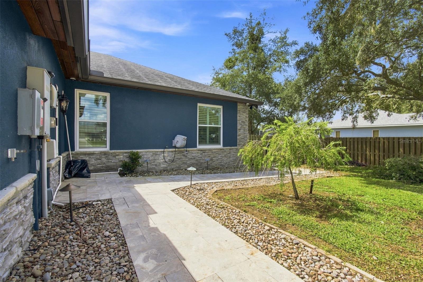 14122 Chesterfield Trl Property Photo 77
