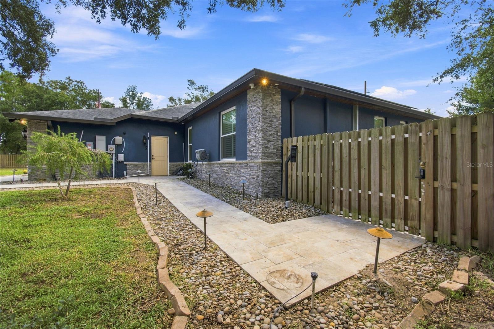 14122 Chesterfield Trl Property Photo 78