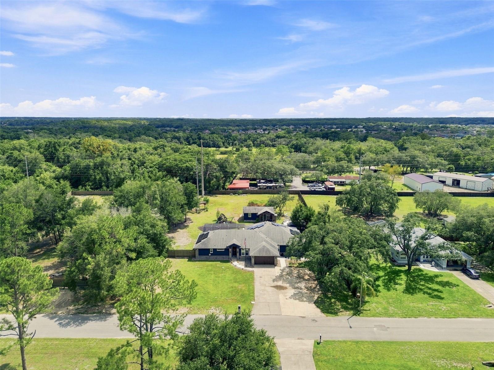 14122 Chesterfield Trl Property Photo 79