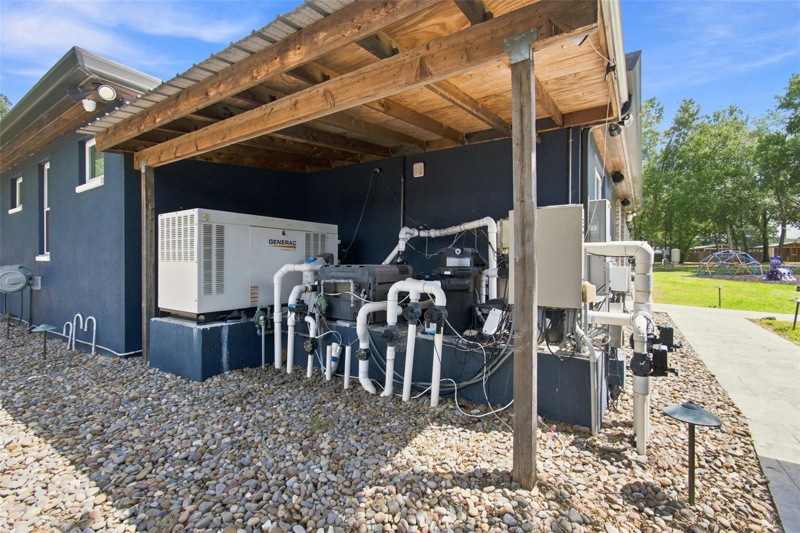 14122 Chesterfield Trl Property Photo 80