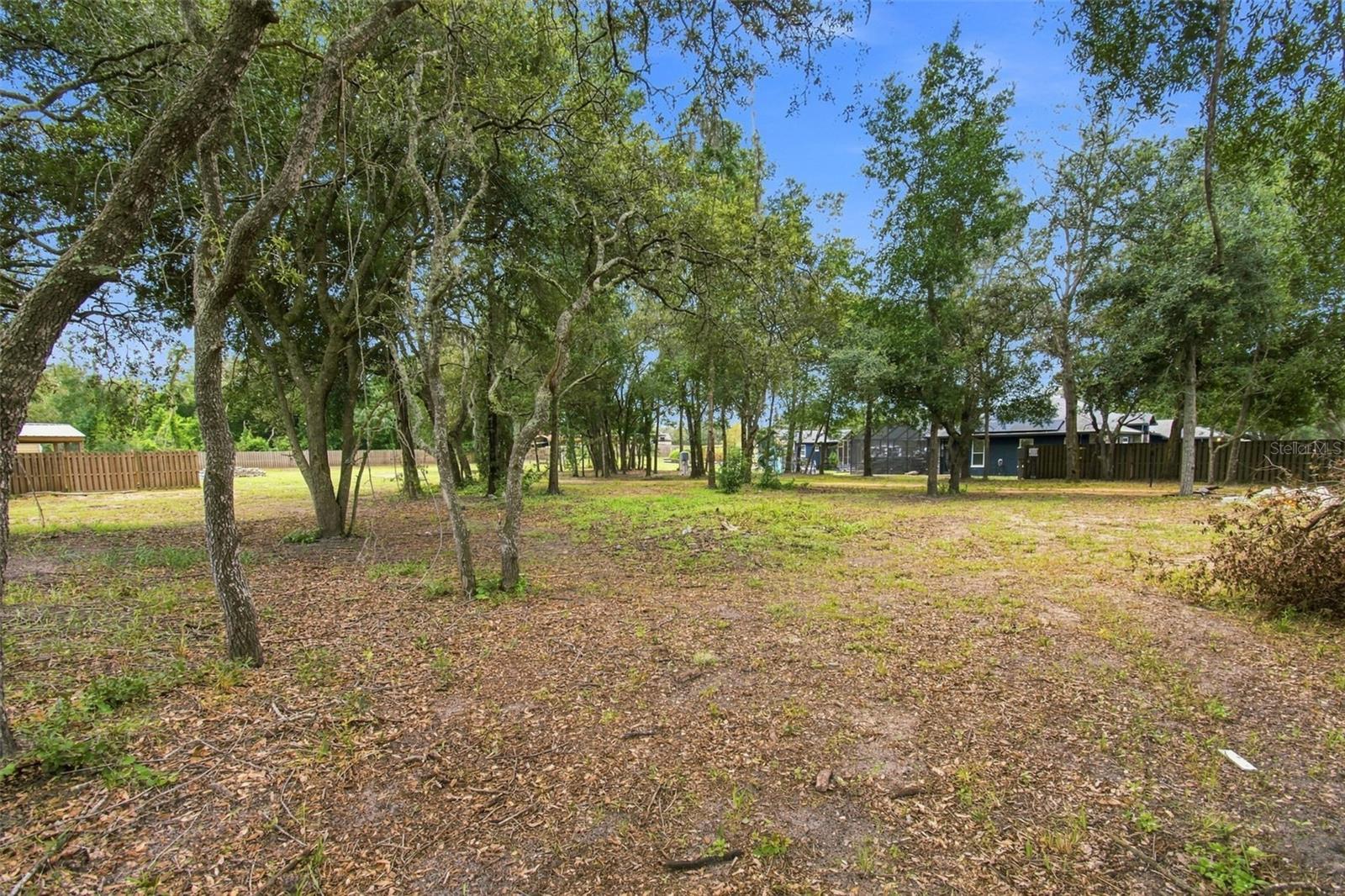 14122 Chesterfield Trl Property Photo 81