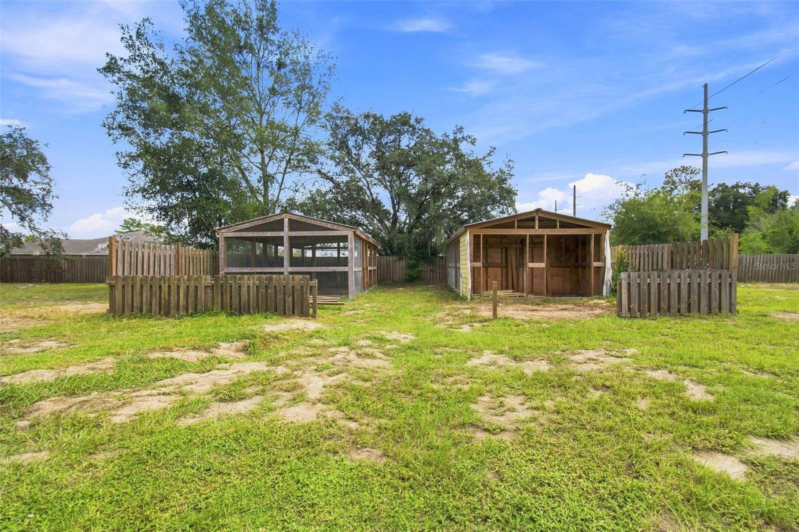 14122 Chesterfield Trl Property Photo 82