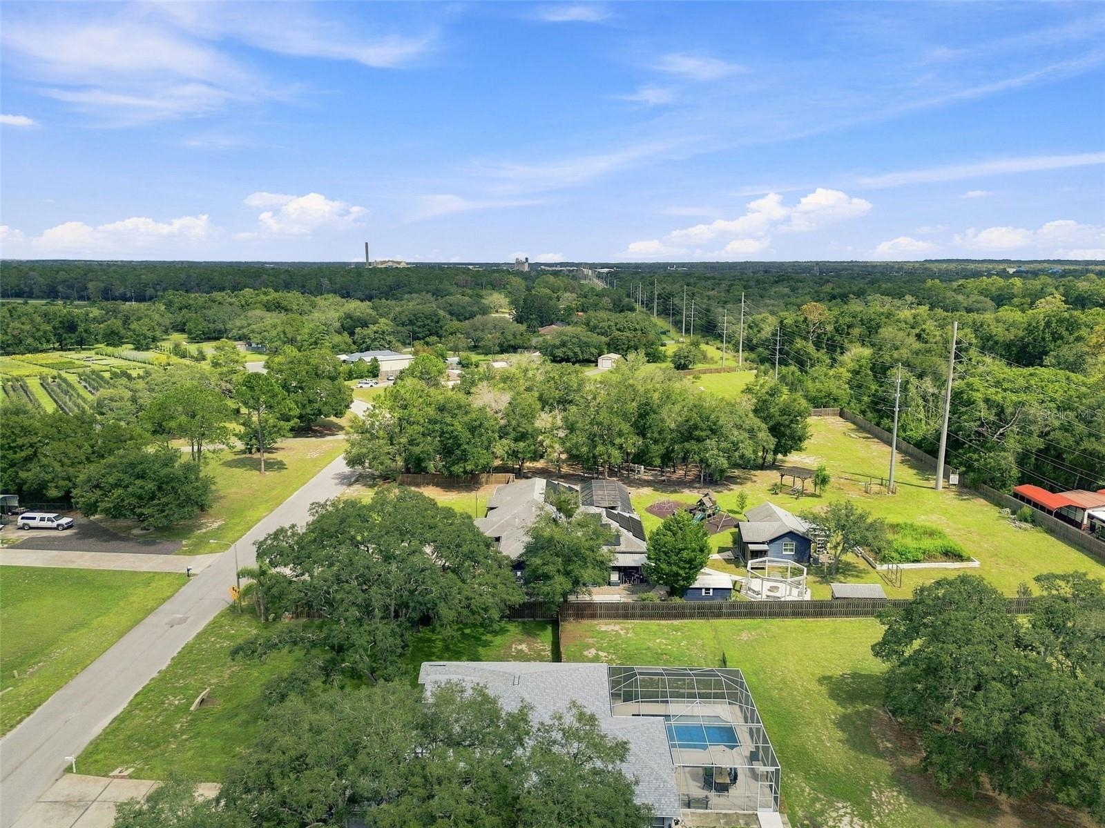 14122 Chesterfield Trl Property Photo 83