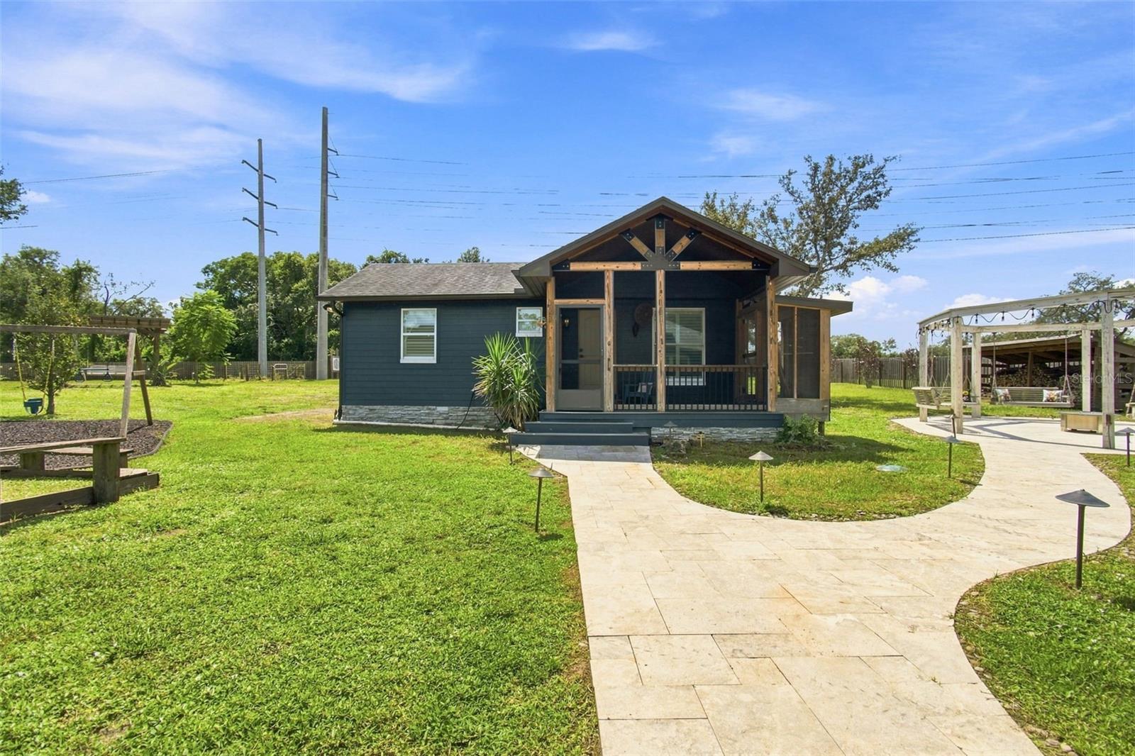 14122 Chesterfield Trl Property Photo 84