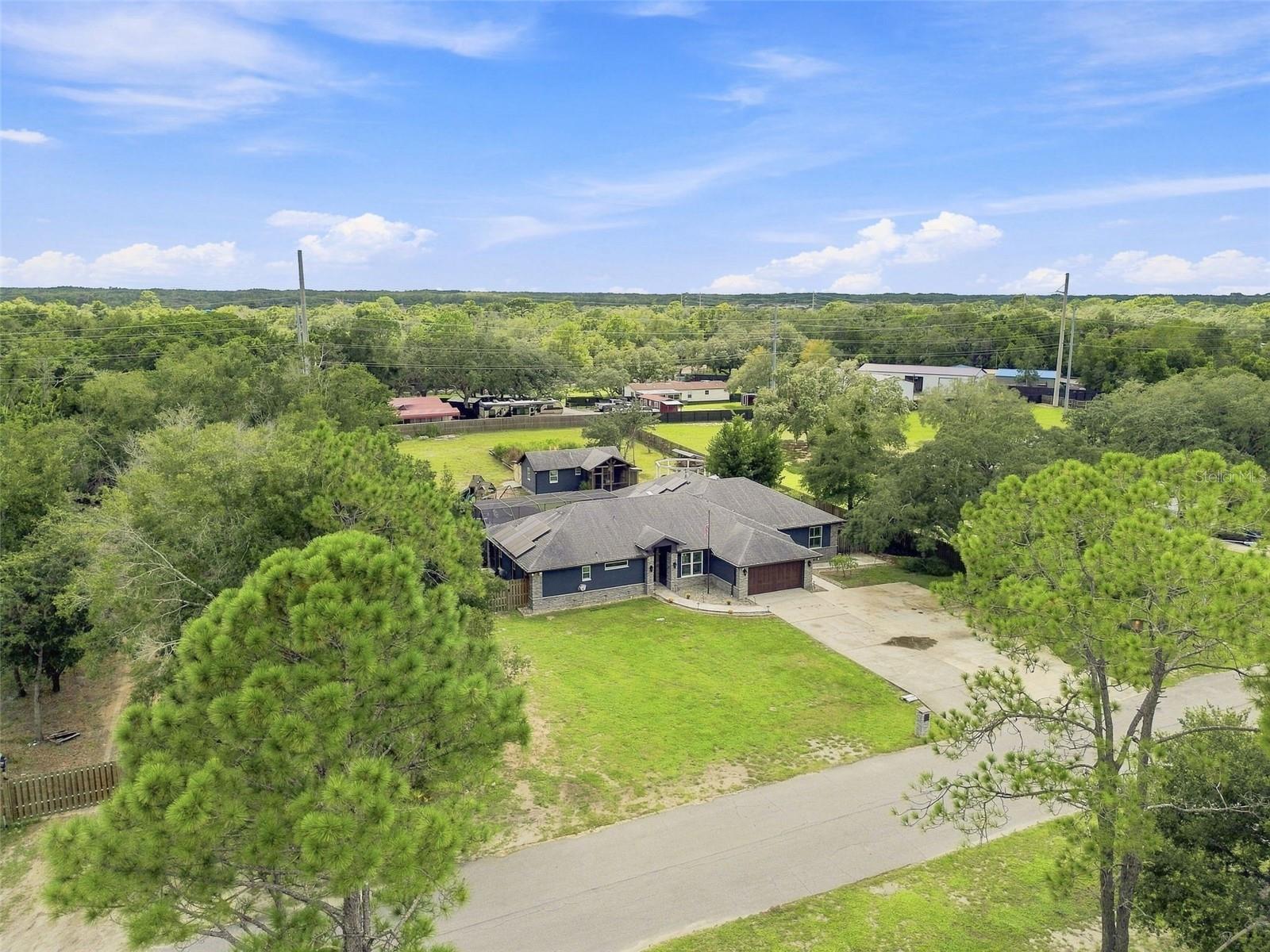14122 Chesterfield Trl Property Photo 85