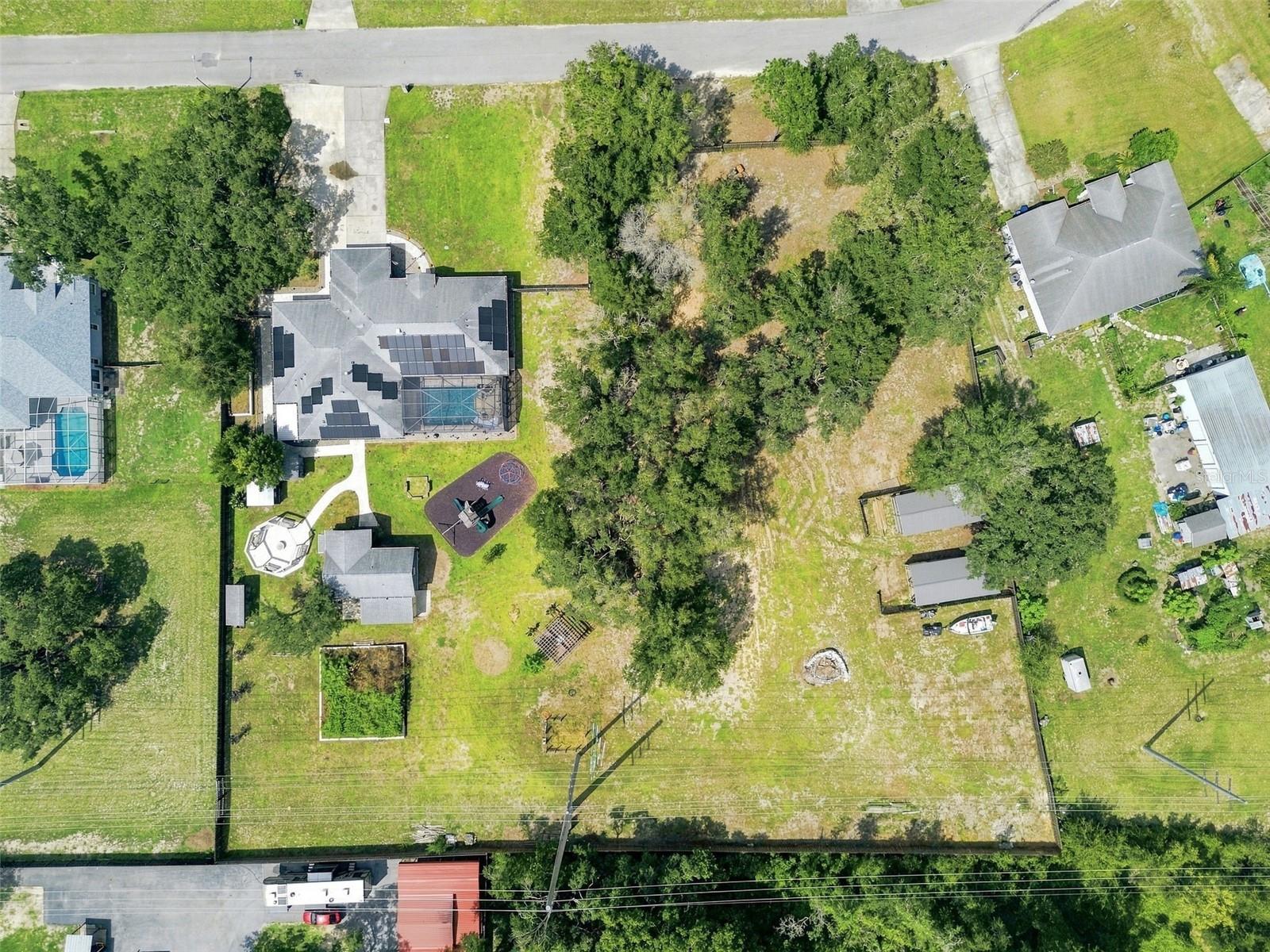 14122 Chesterfield Trl Property Photo 86