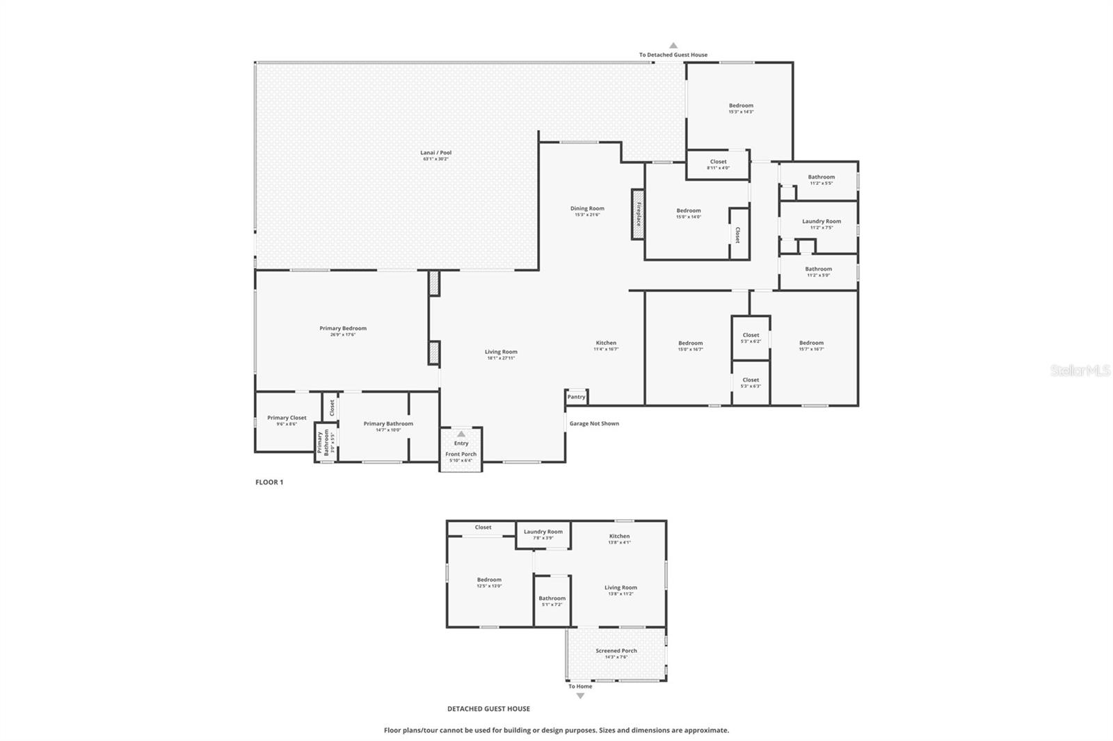14122 Chesterfield Trl Property Photo 87