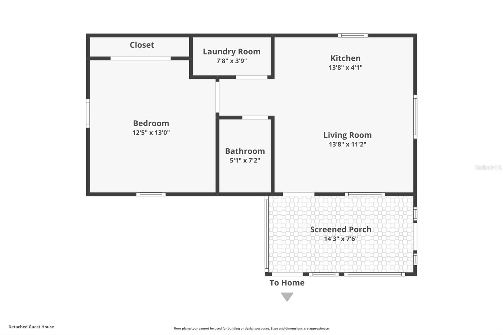14122 Chesterfield Trl Property Photo 88