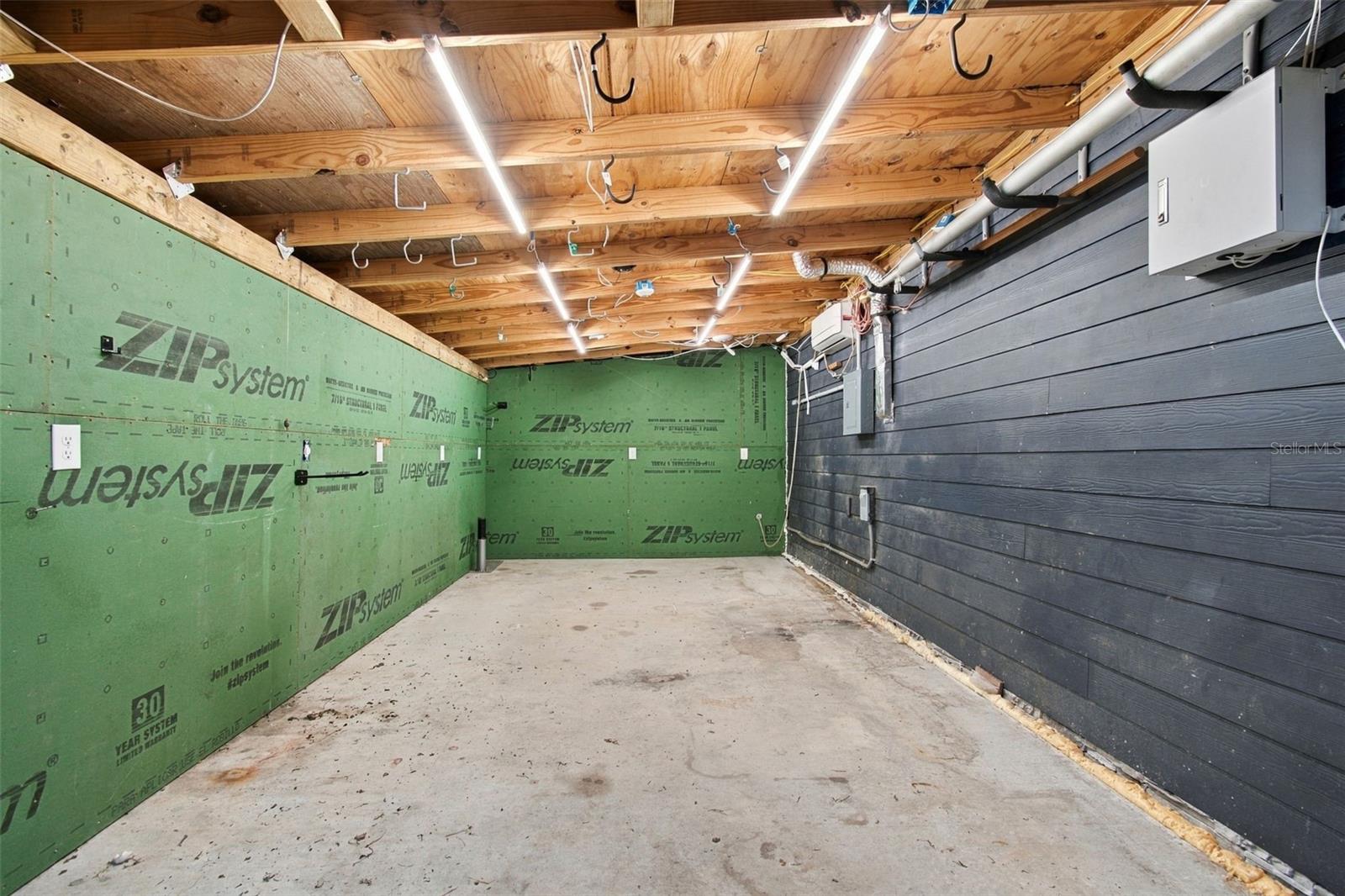 14122 Chesterfield Trl Property Photo 90