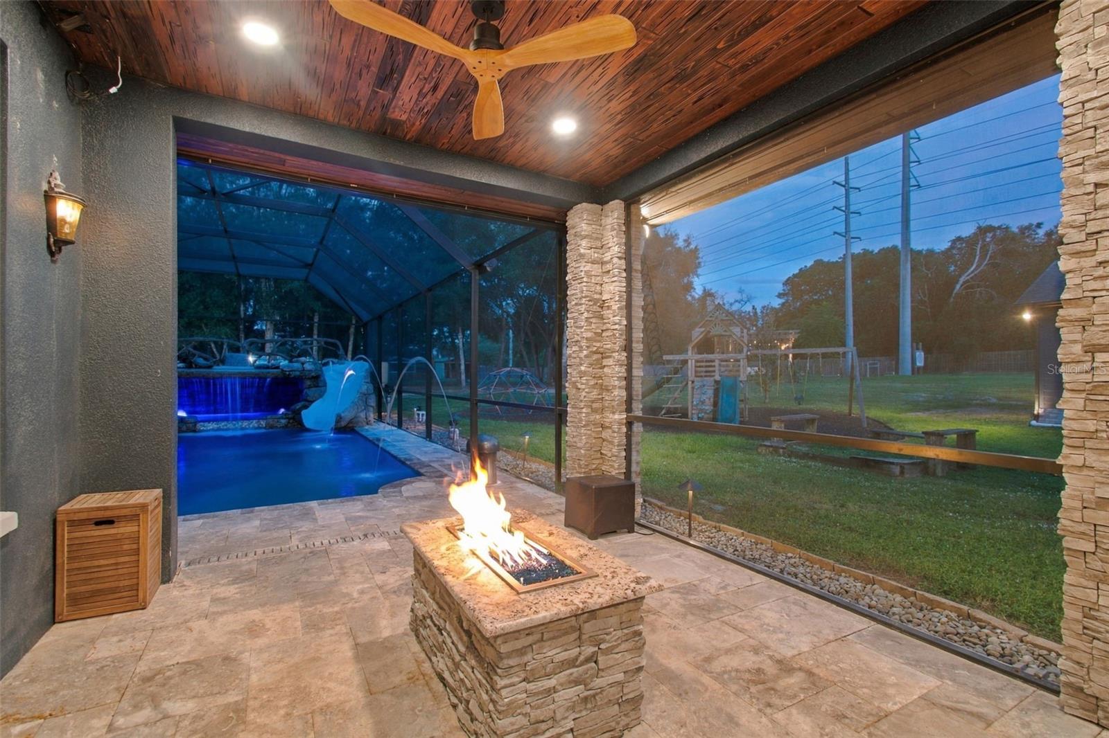 14122 Chesterfield Trl Property Photo 91