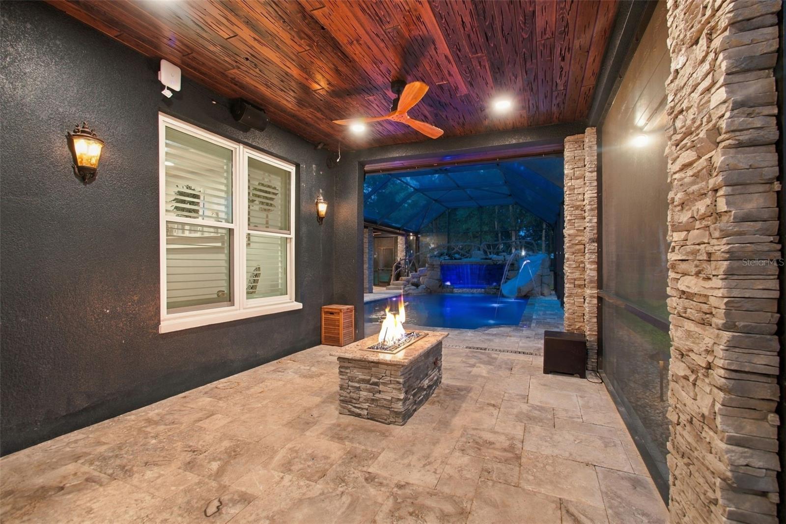 14122 Chesterfield Trl Property Photo 92