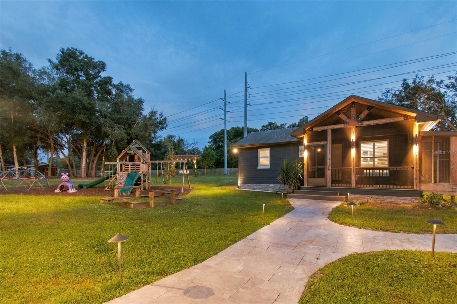14122 Chesterfield Trl Property Photo 93