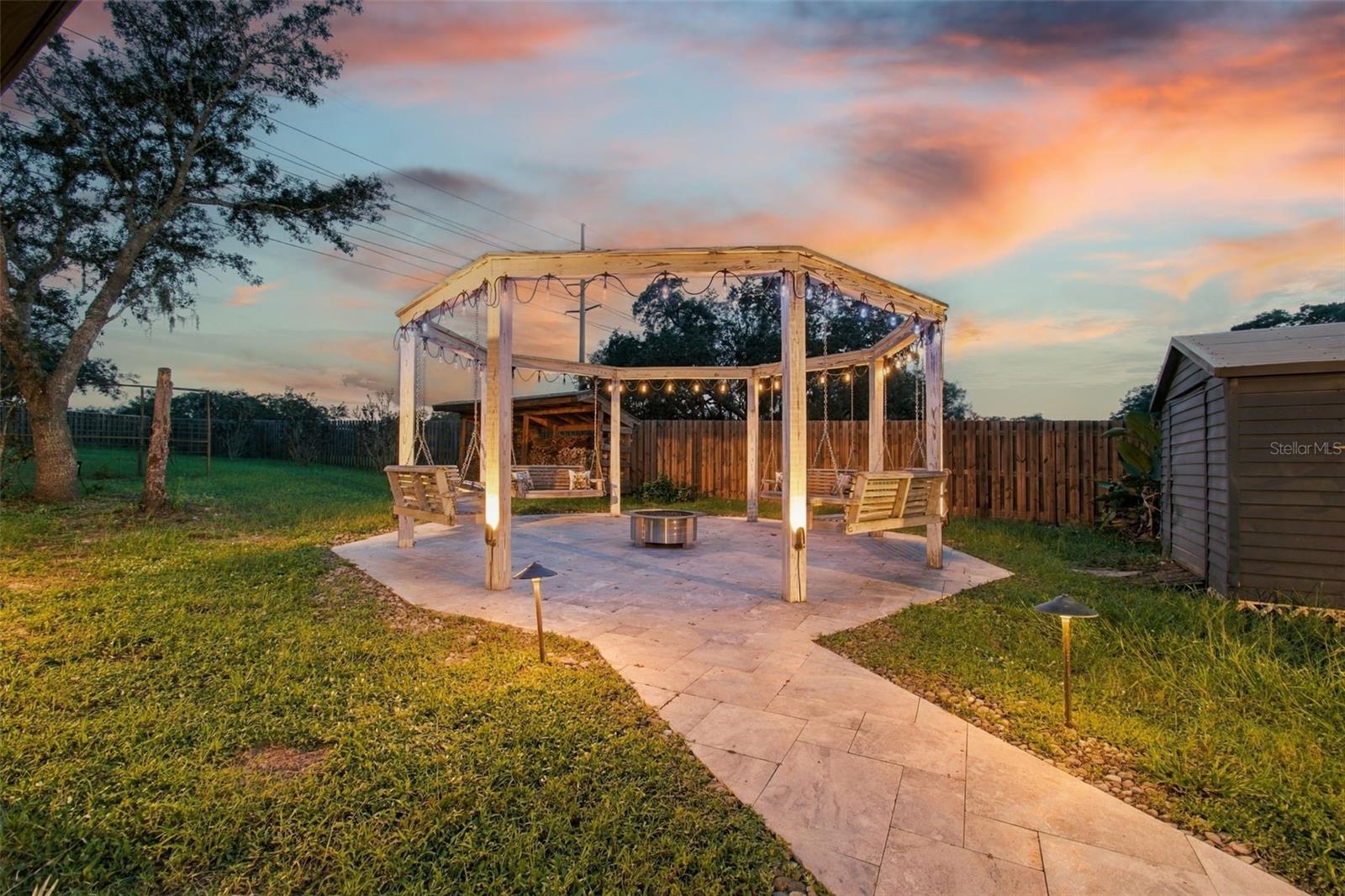 14122 Chesterfield Trl Property Photo 94