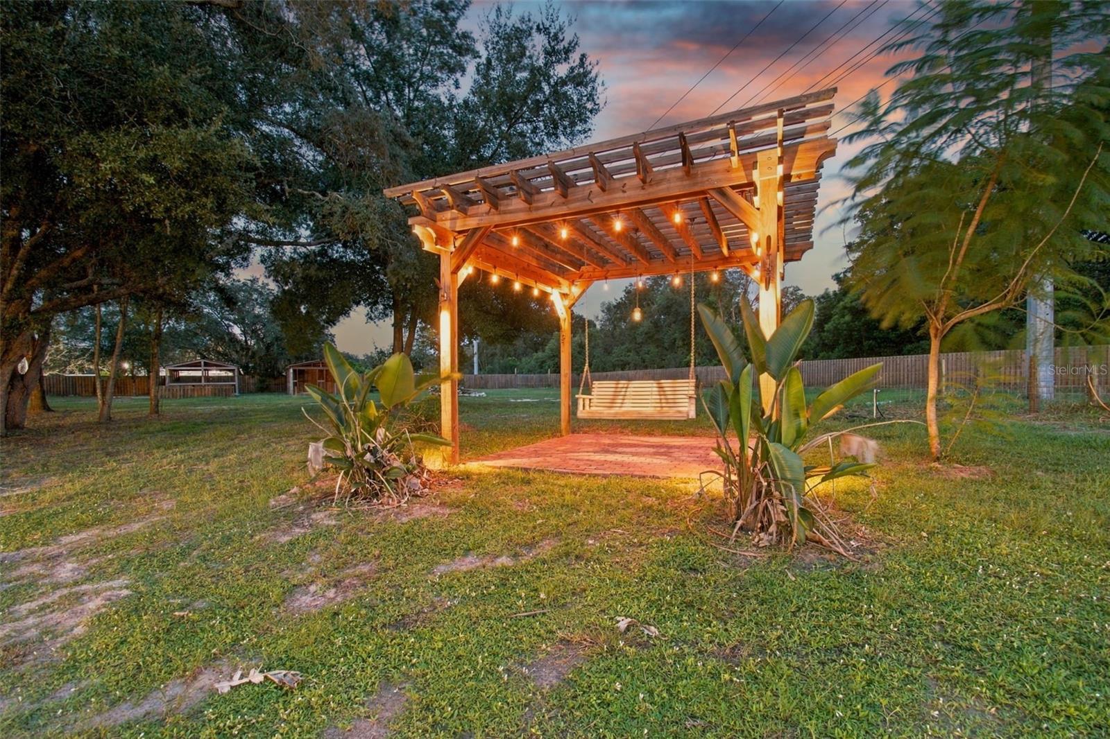 14122 Chesterfield Trl Property Photo 95