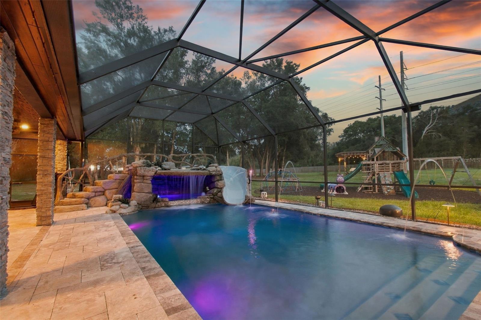 14122 Chesterfield Trl Property Photo 95