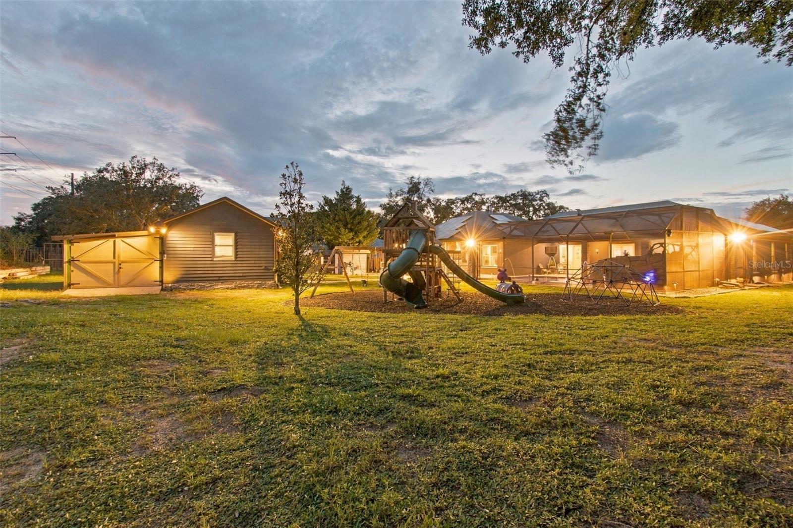 14122 Chesterfield Trl Property Photo 96