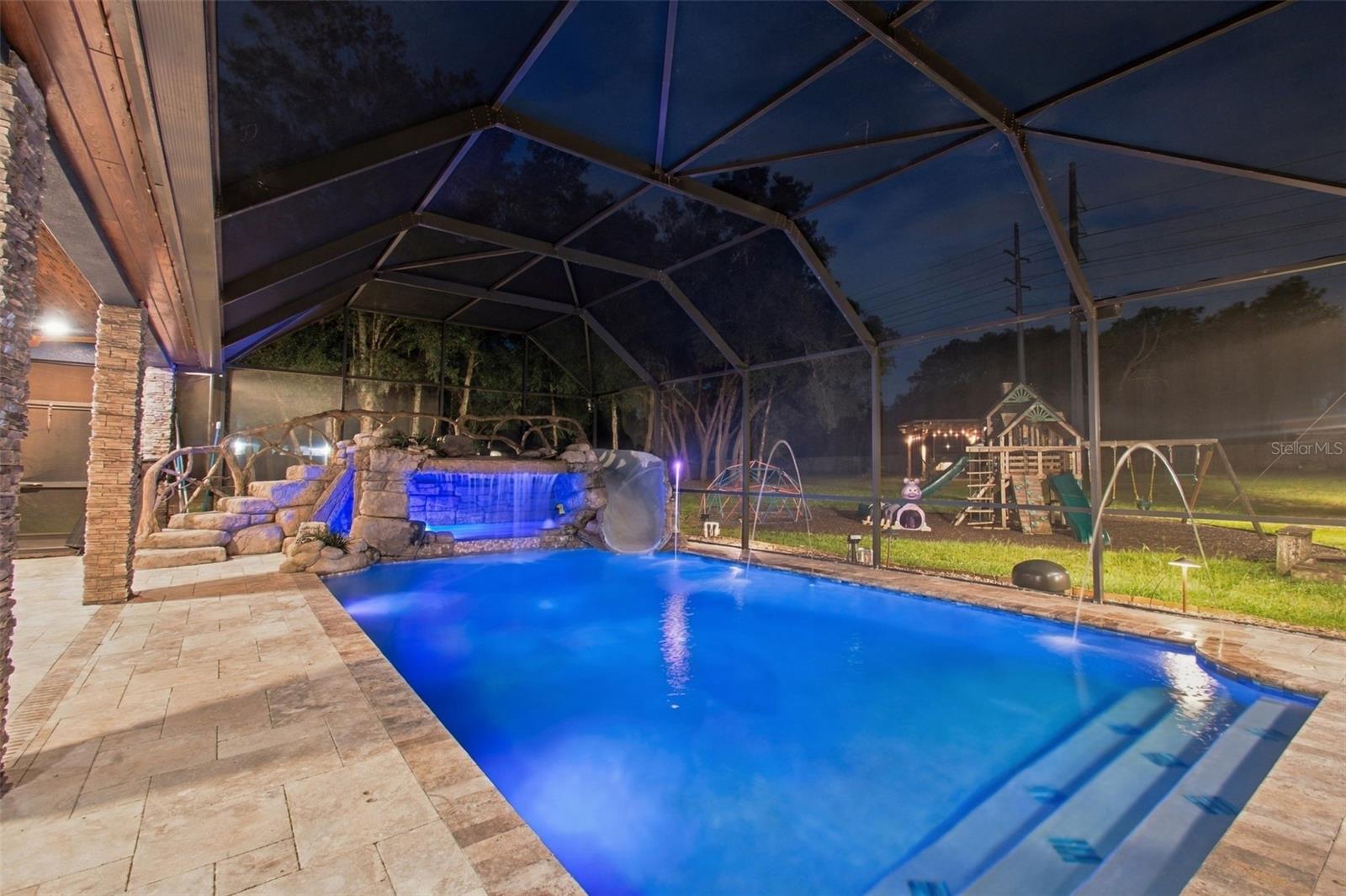 14122 Chesterfield Trl Property Photo 97
