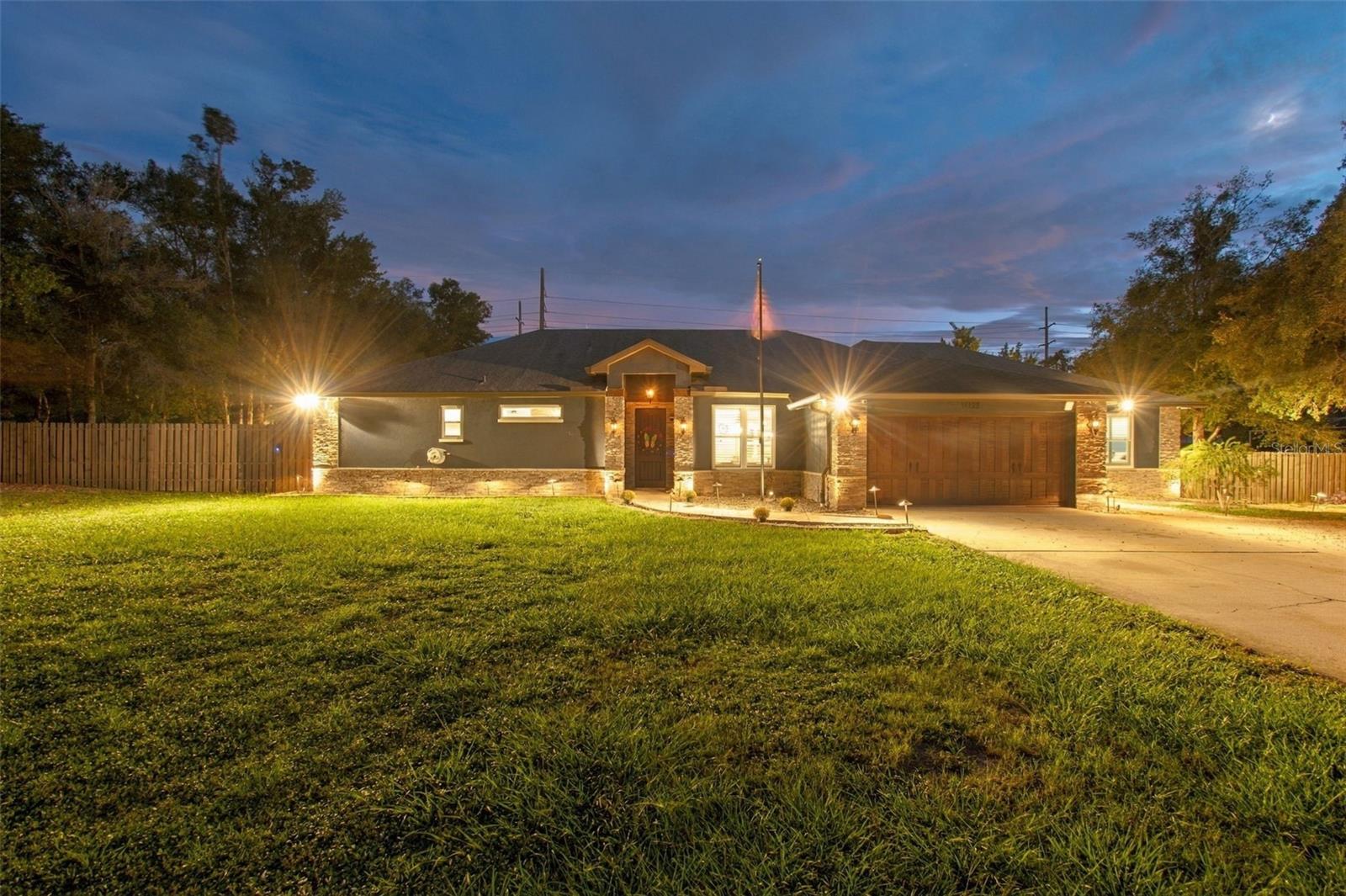 14122 Chesterfield Trl Property Photo 98