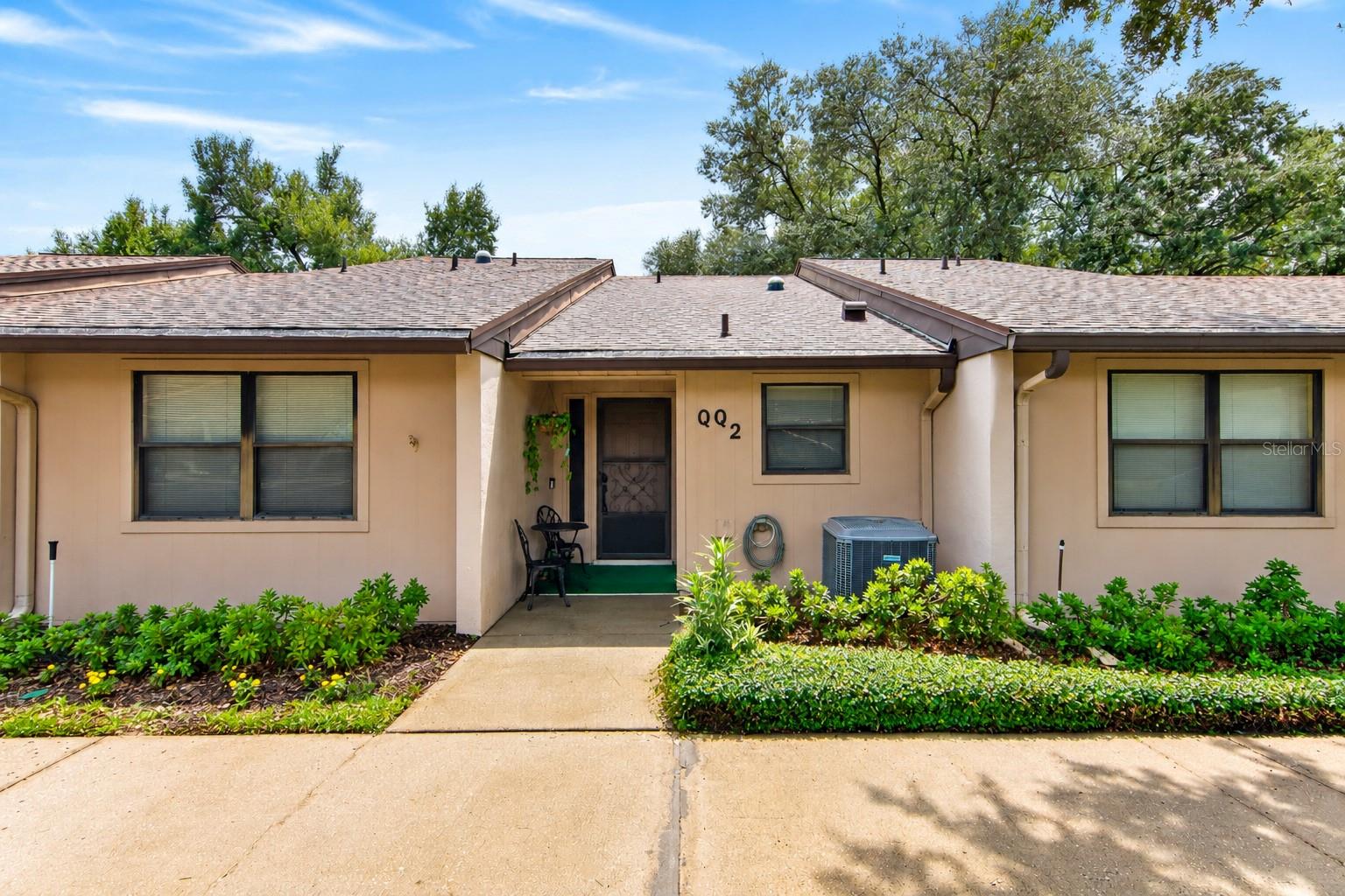 2025 SYLVESTER RD #QQ2 Property Photo 1