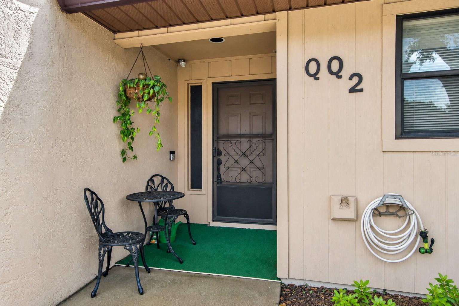 2025 Sylvester Rd #qq2 Property Photo 2