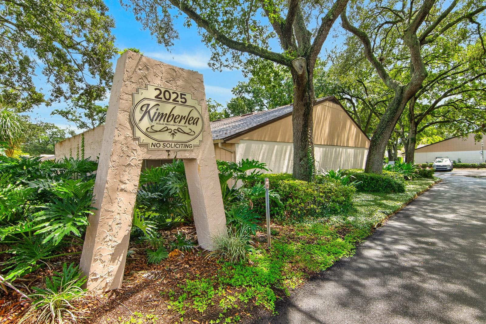 2025 Sylvester Rd #qq2 Property Photo 3
