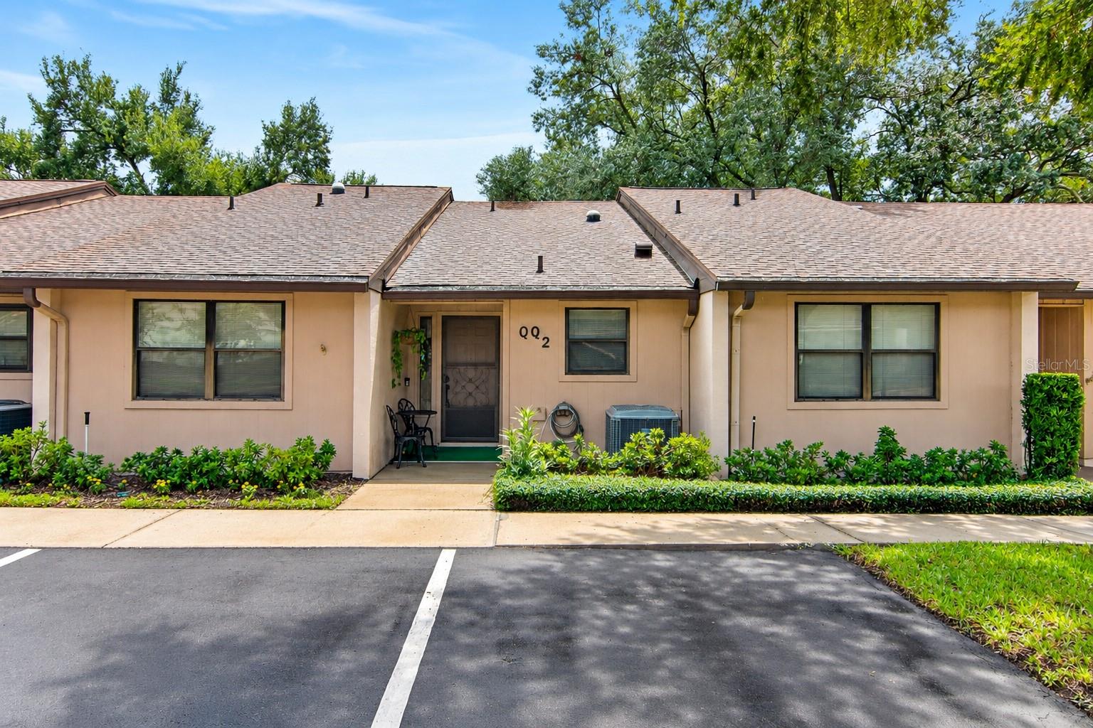2025 Sylvester Rd #qq2 Property Photo 4