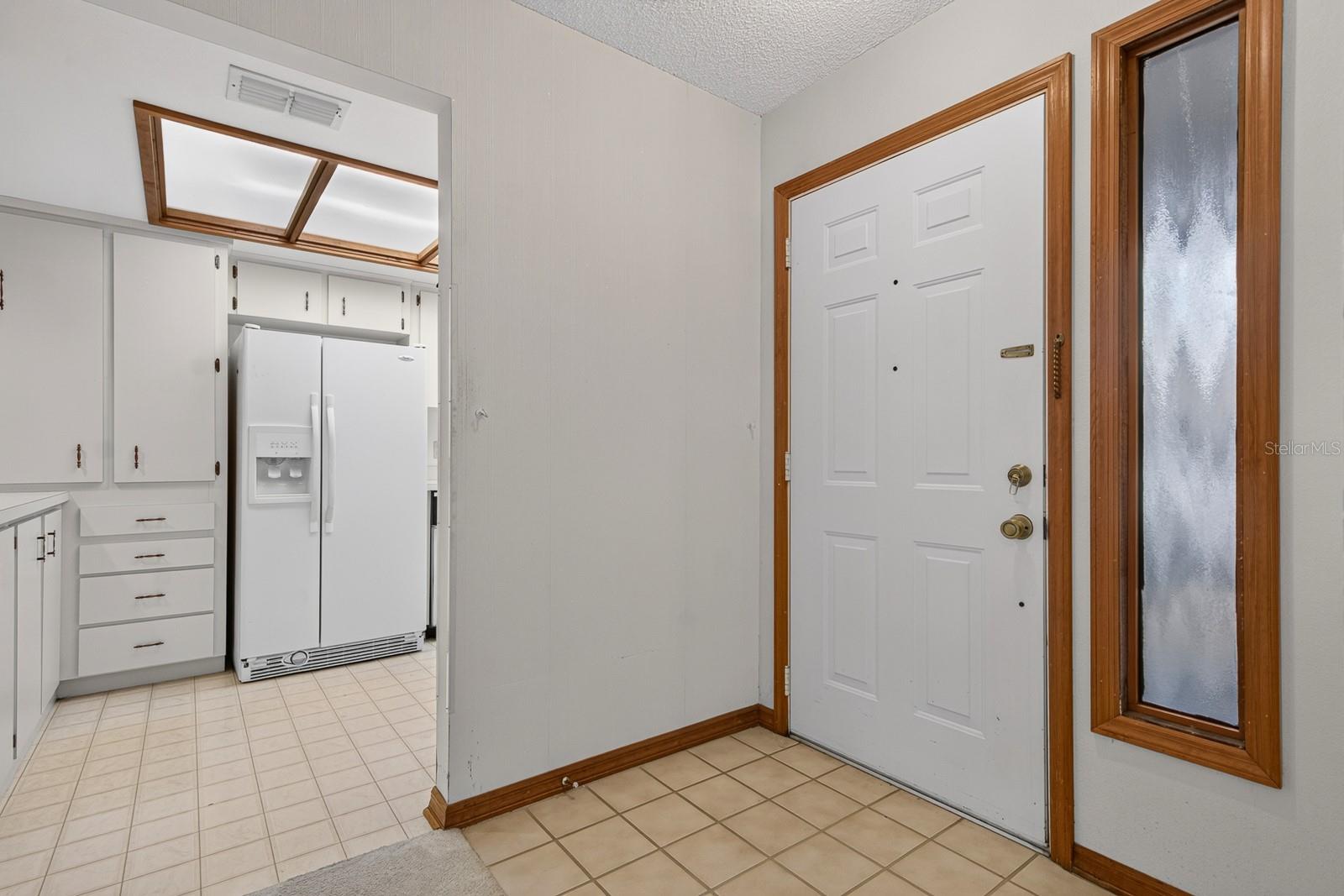 2025 Sylvester Rd #qq2 Property Photo 5