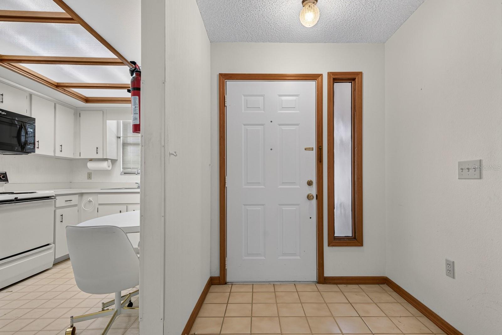 2025 Sylvester Rd #qq2 Property Photo 6