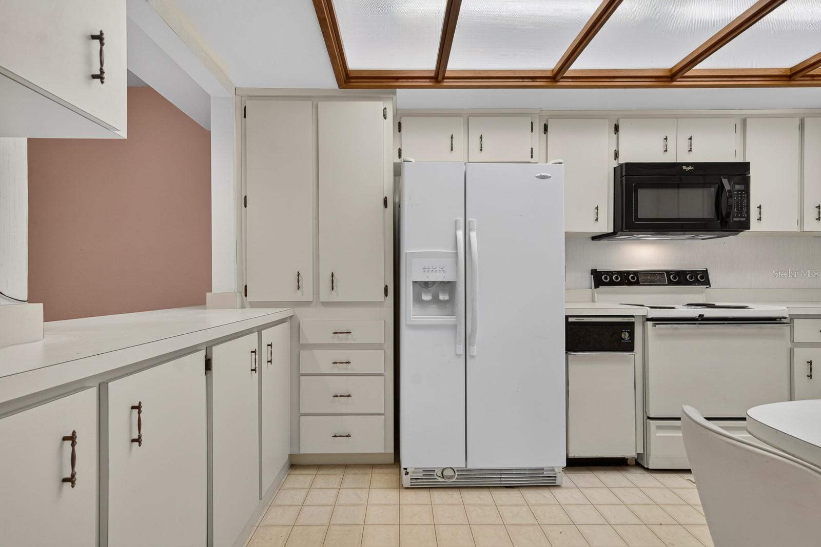 2025 Sylvester Rd #qq2 Property Photo 7