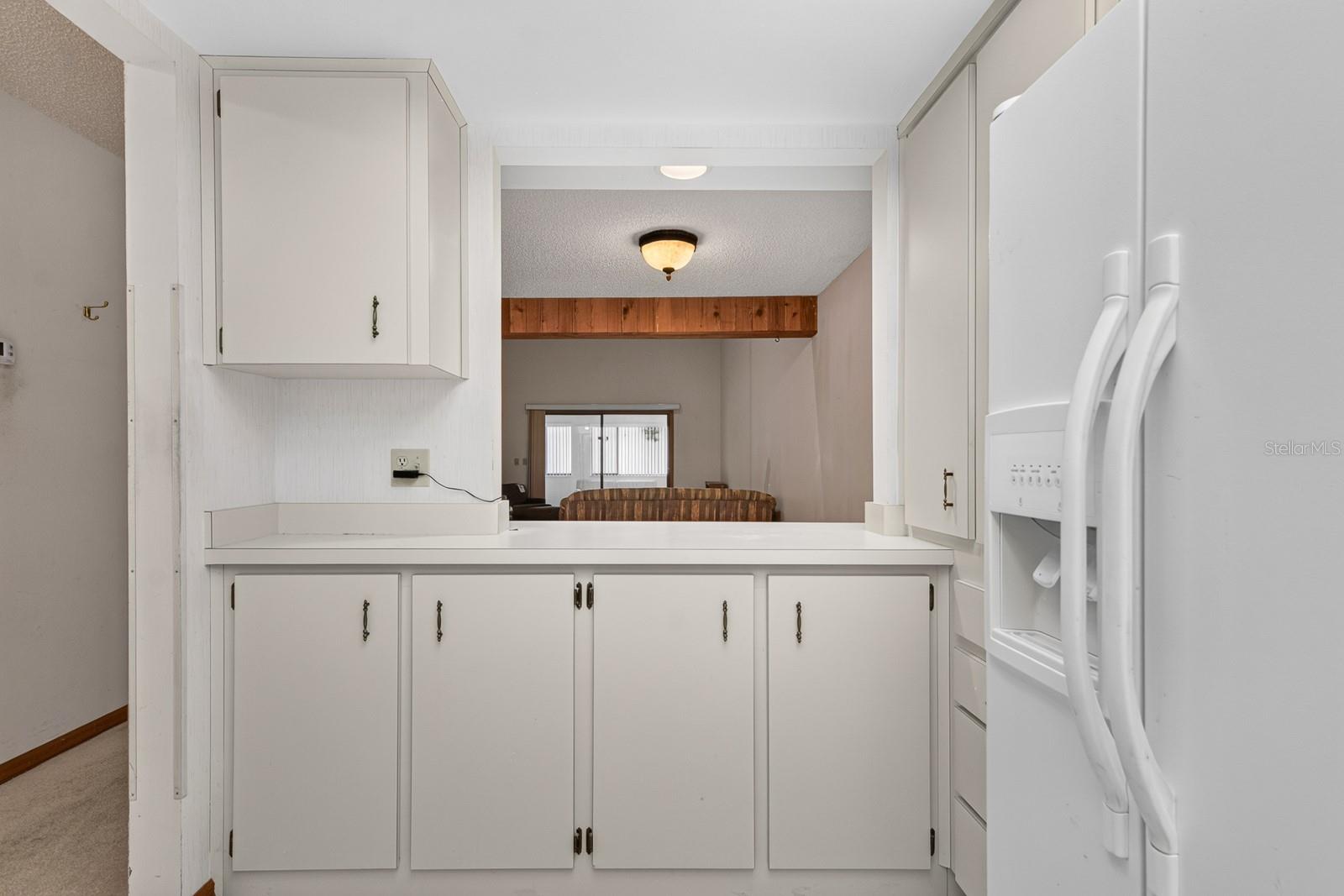 2025 Sylvester Rd #qq2 Property Photo 8