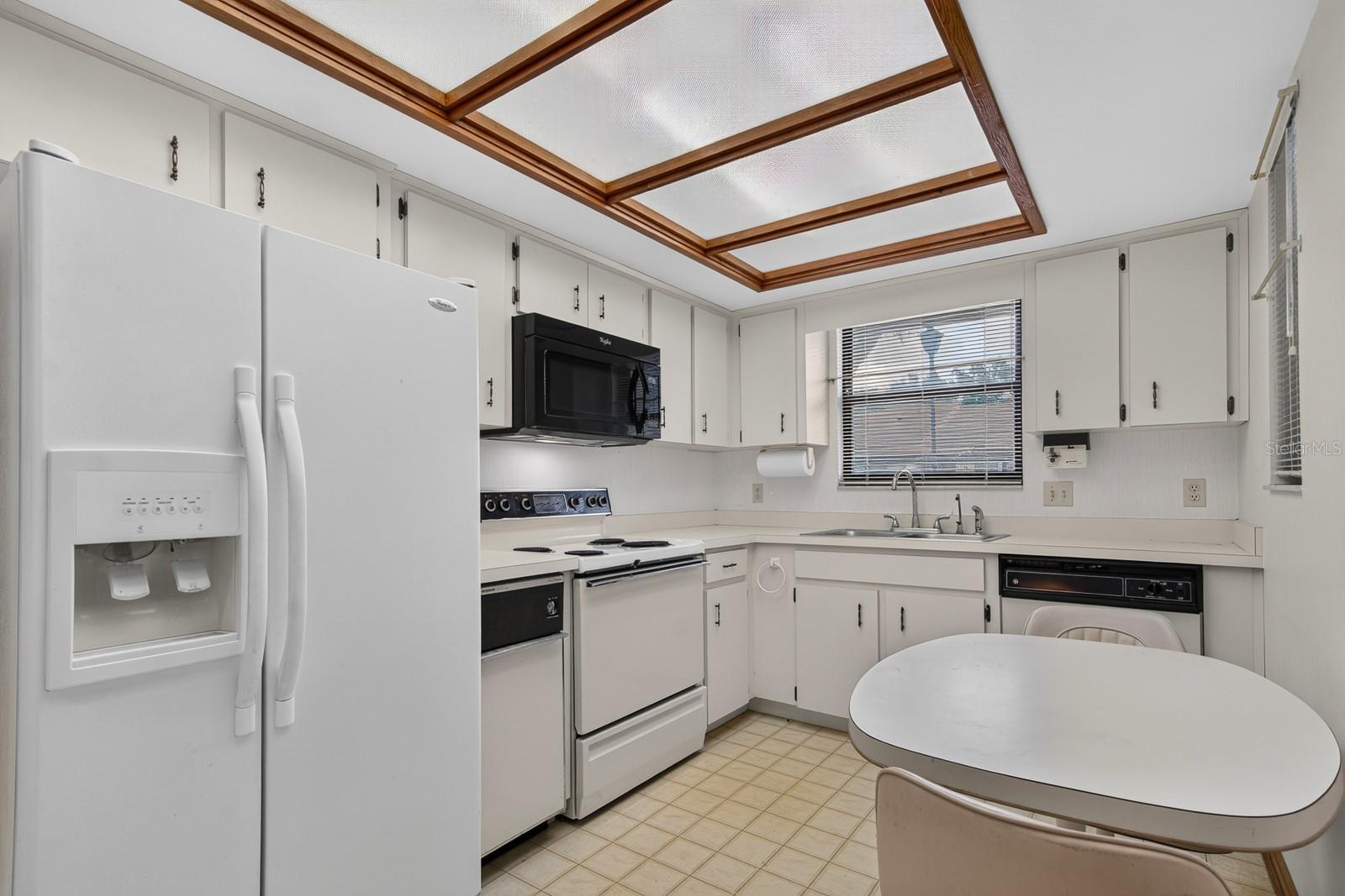 2025 Sylvester Rd #qq2 Property Photo 9
