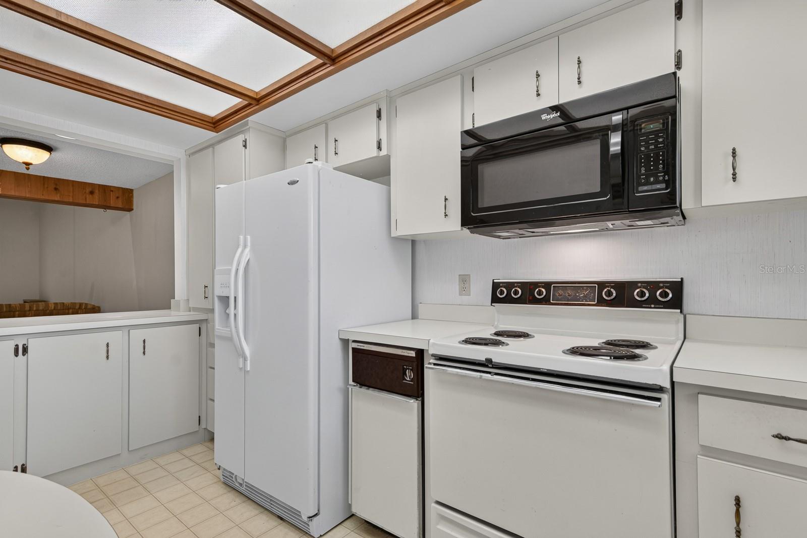 2025 Sylvester Rd #qq2 Property Photo 11