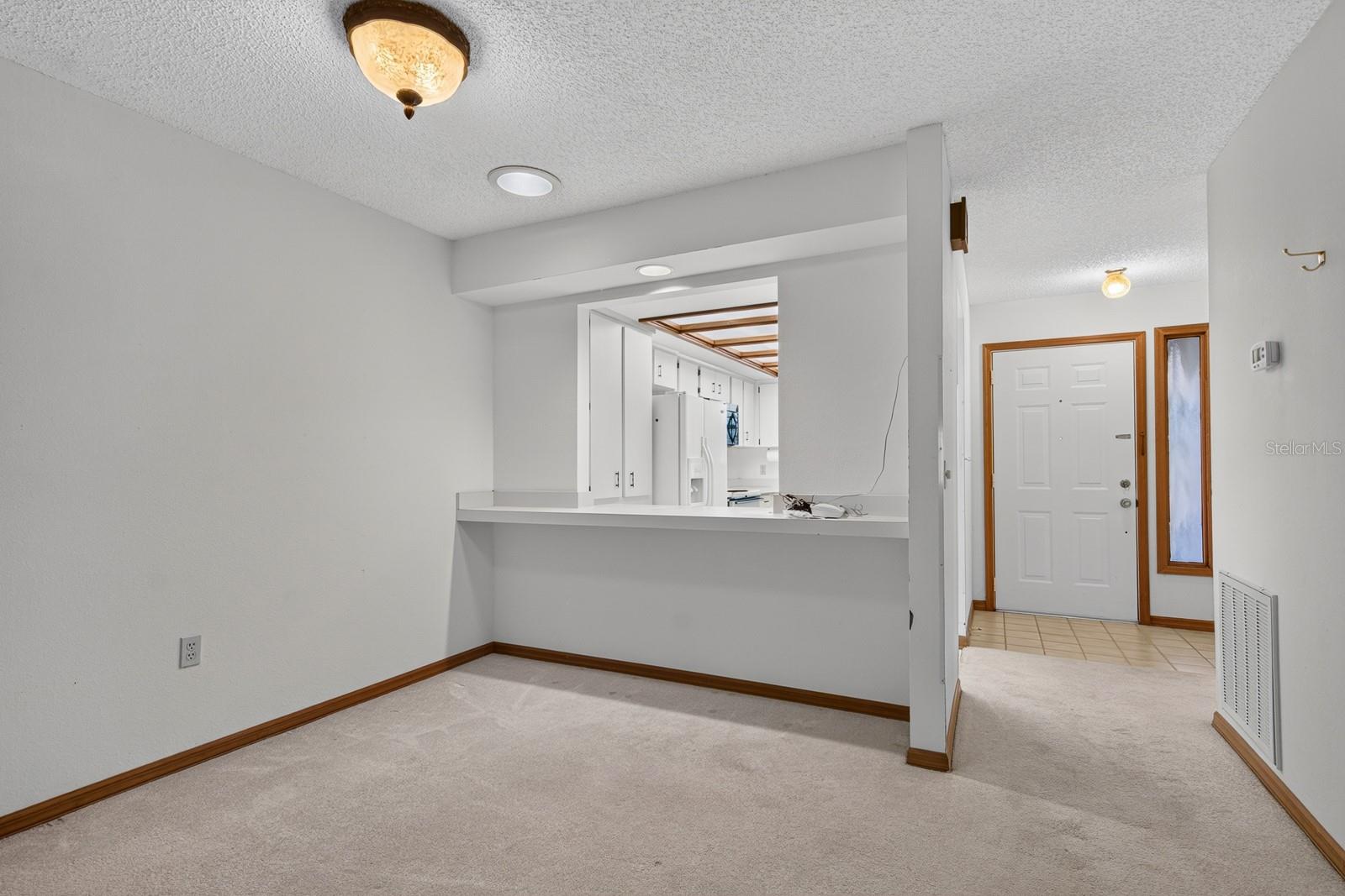2025 Sylvester Rd #qq2 Property Photo 12