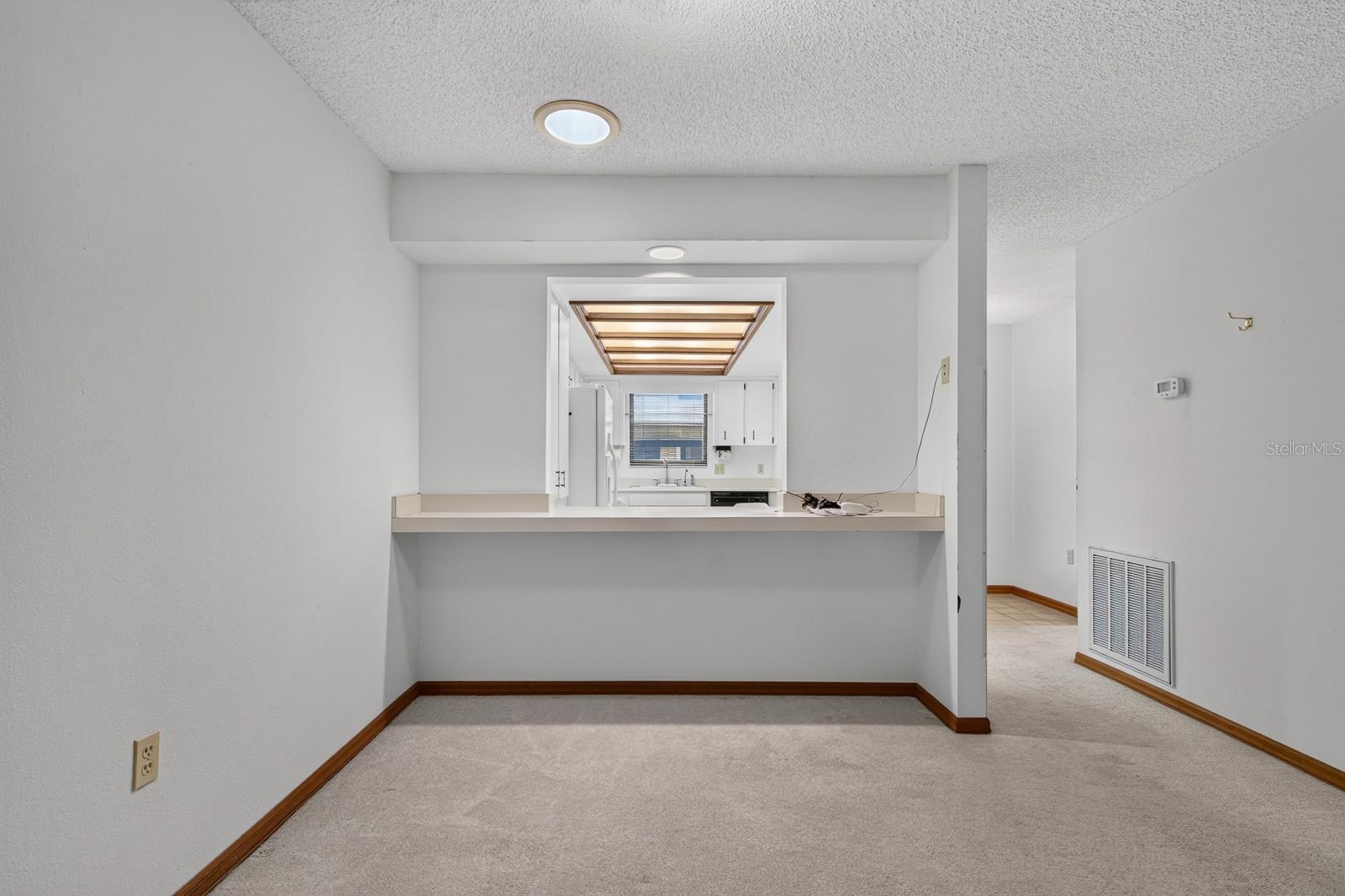 2025 Sylvester Rd #qq2 Property Photo 13