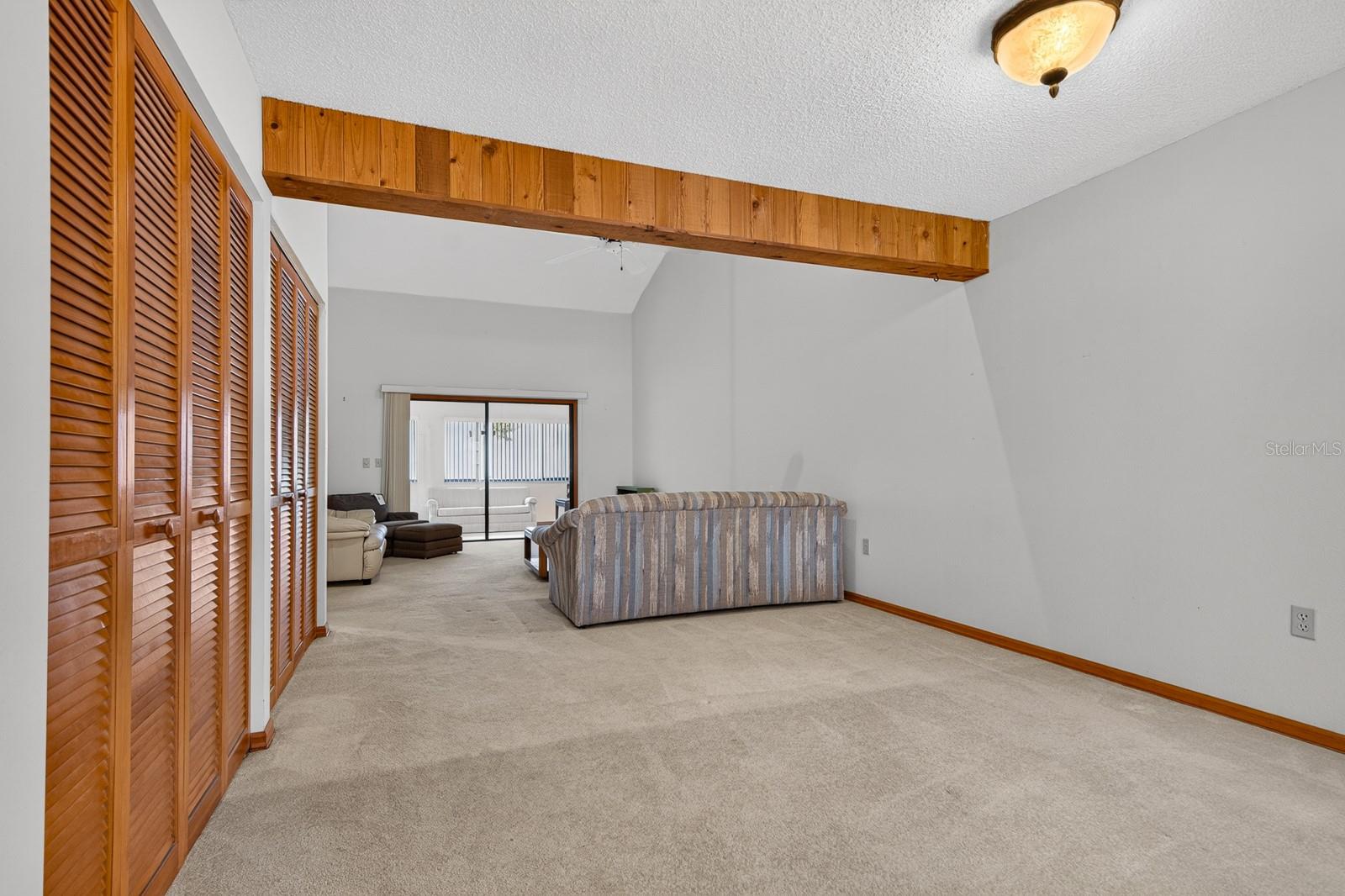 2025 Sylvester Rd #qq2 Property Photo 14