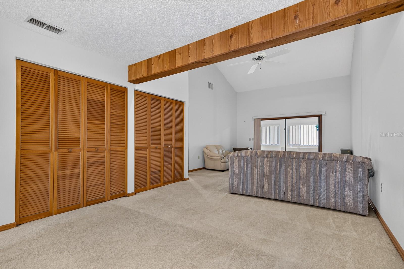 2025 Sylvester Rd #qq2 Property Photo 15