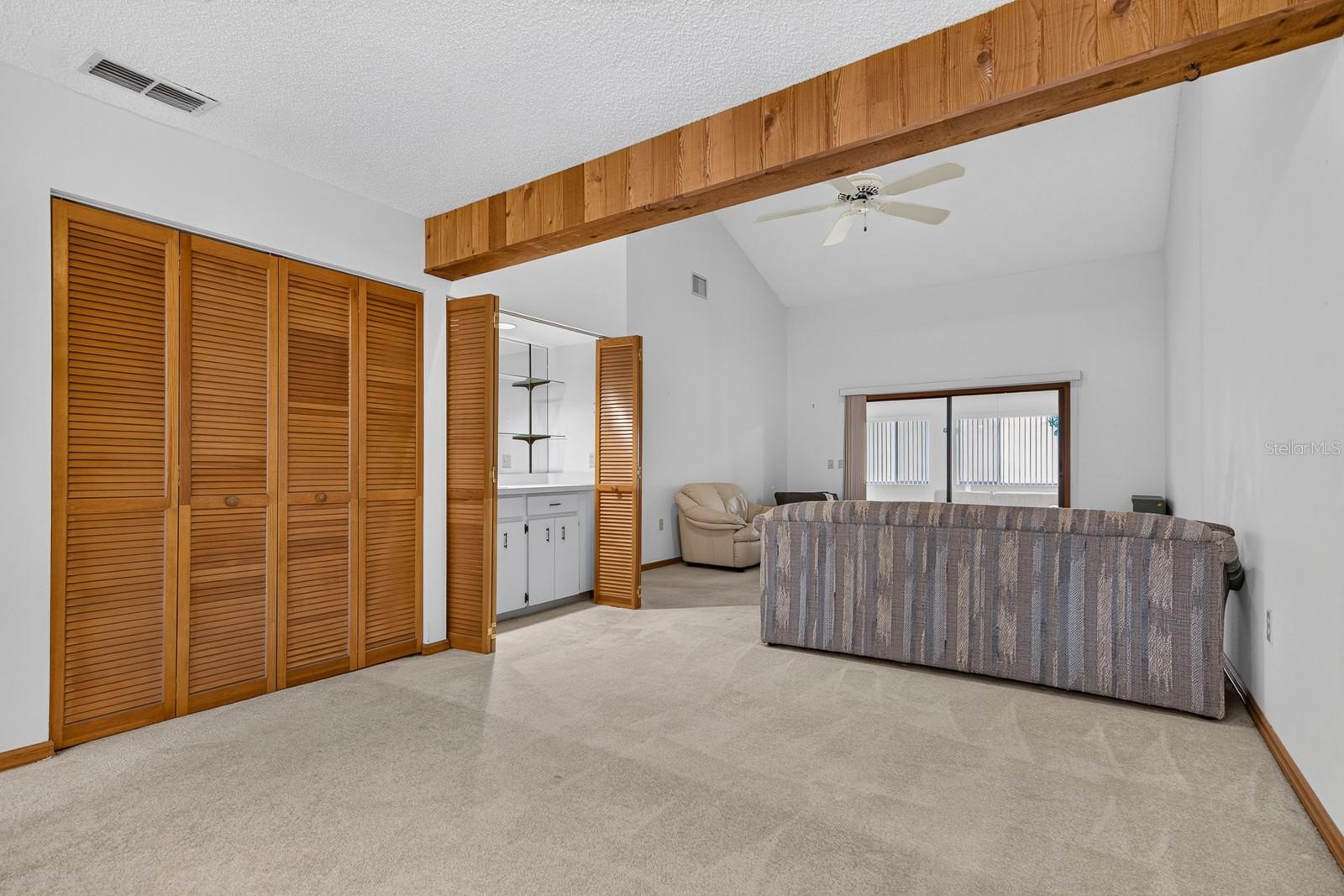 2025 Sylvester Rd #qq2 Property Photo 16