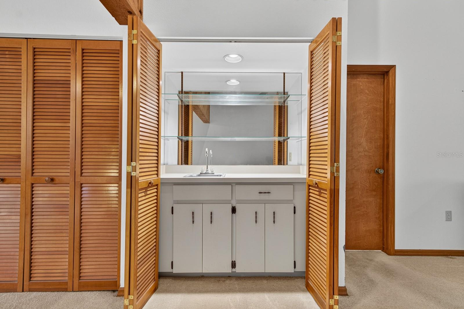 2025 Sylvester Rd #qq2 Property Photo 17