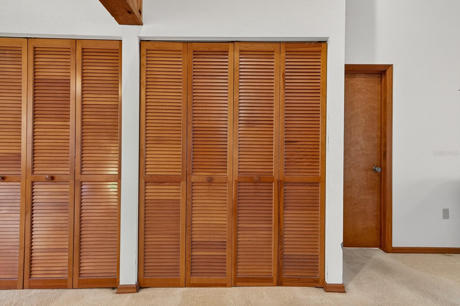 2025 Sylvester Rd #qq2 Property Photo 18