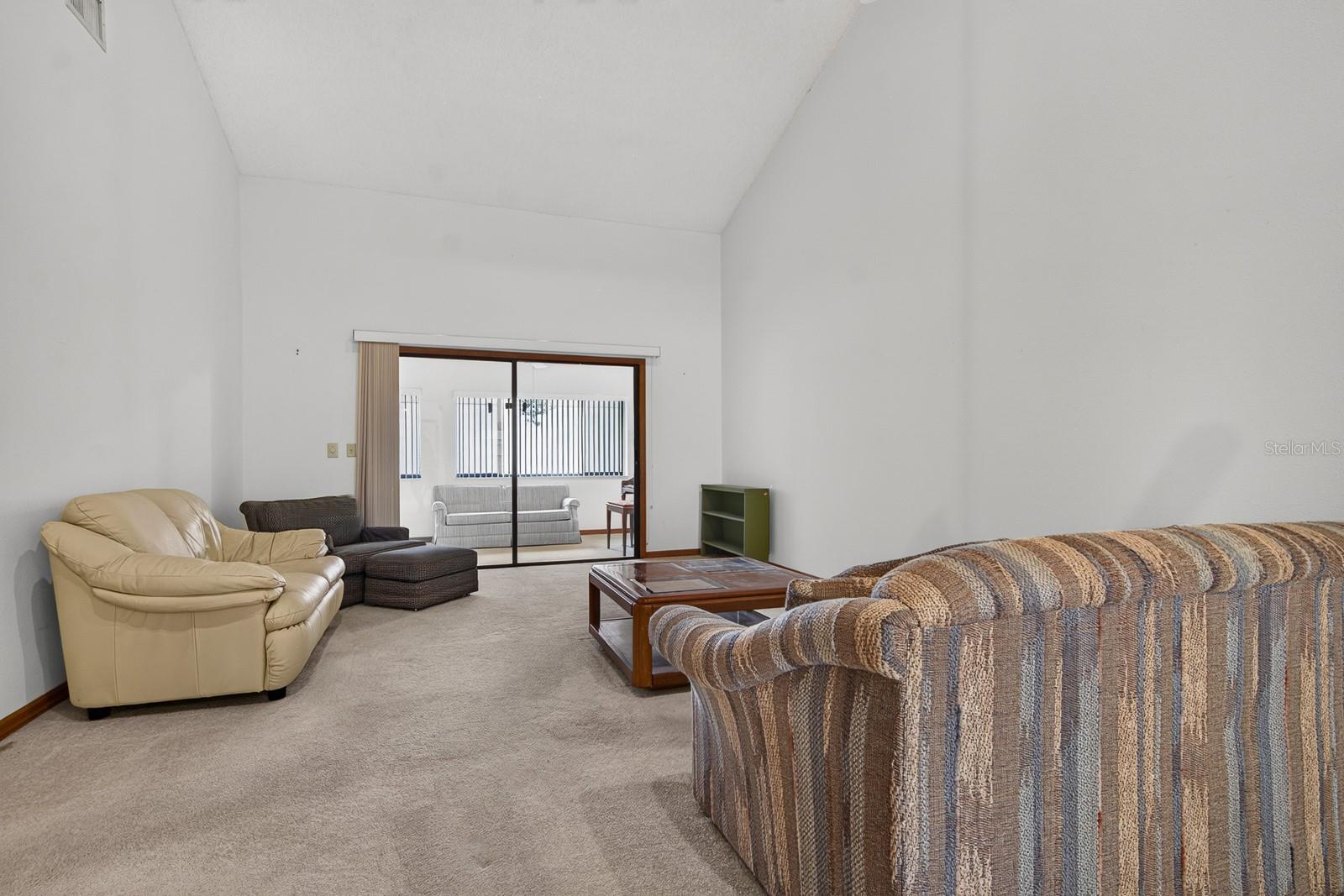 2025 Sylvester Rd #qq2 Property Photo 19