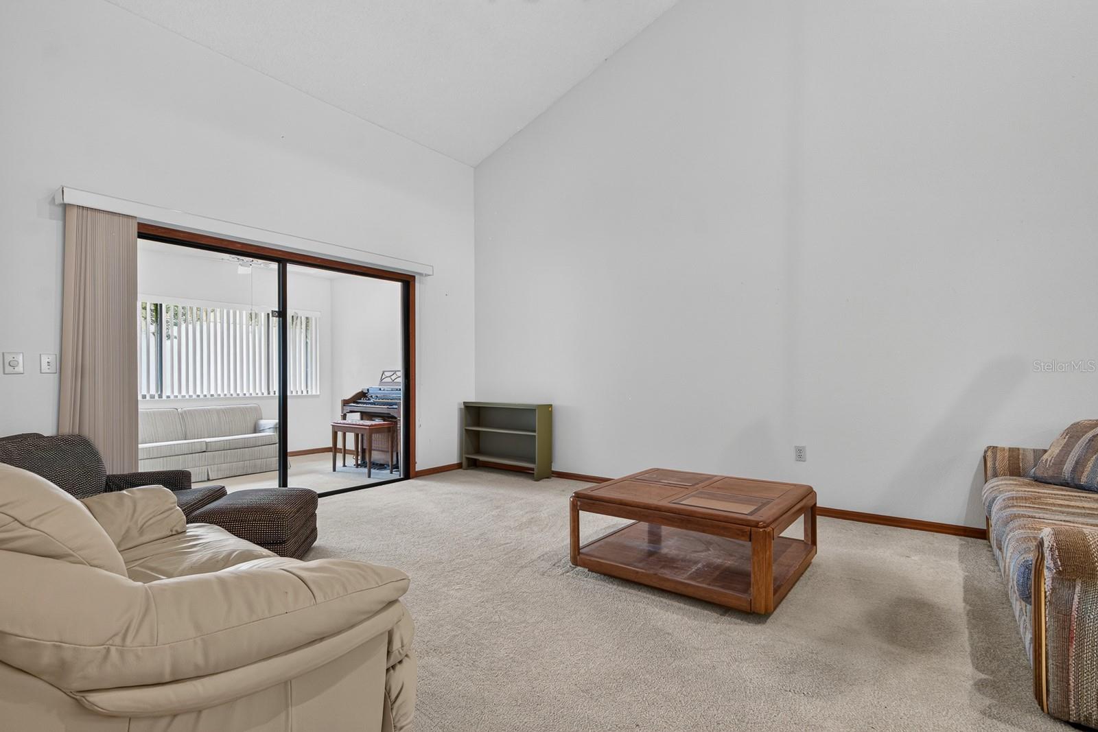 2025 Sylvester Rd #qq2 Property Photo 20