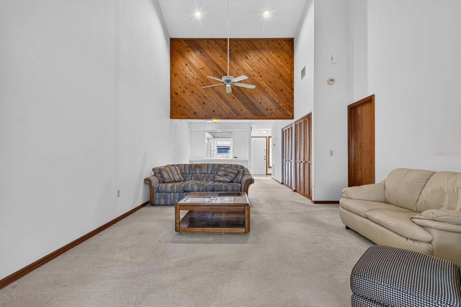 2025 Sylvester Rd #qq2 Property Photo 21