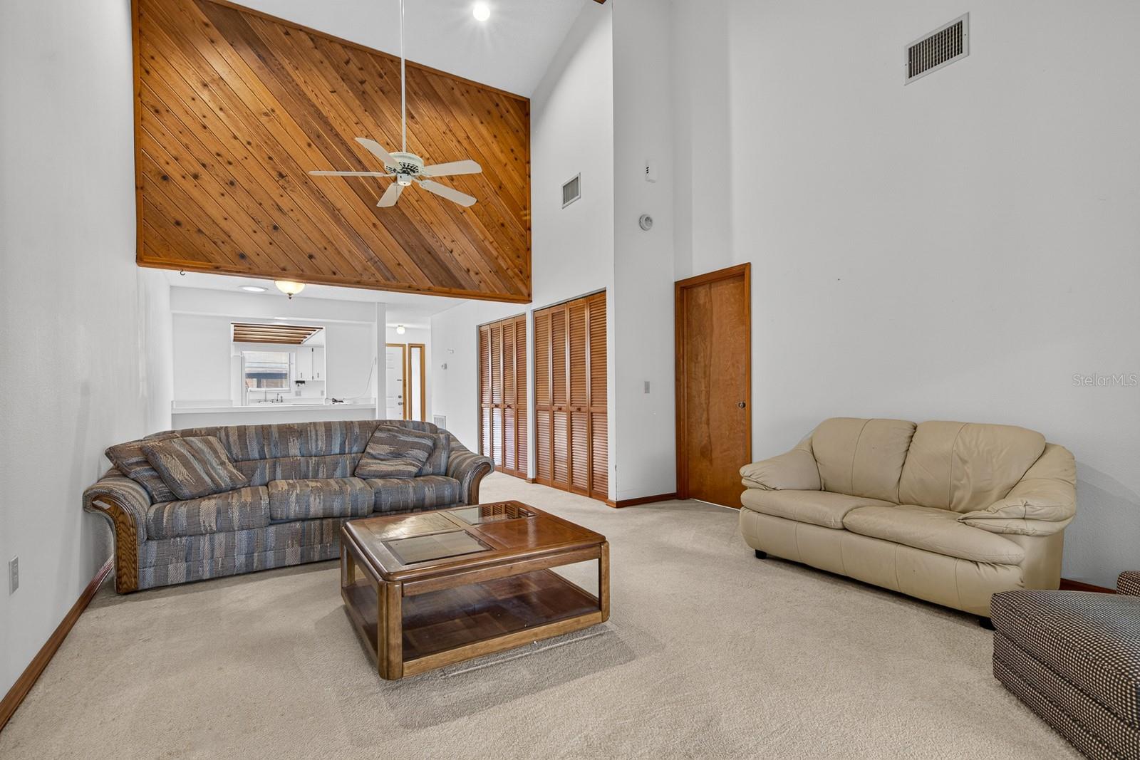 2025 Sylvester Rd #qq2 Property Photo 22