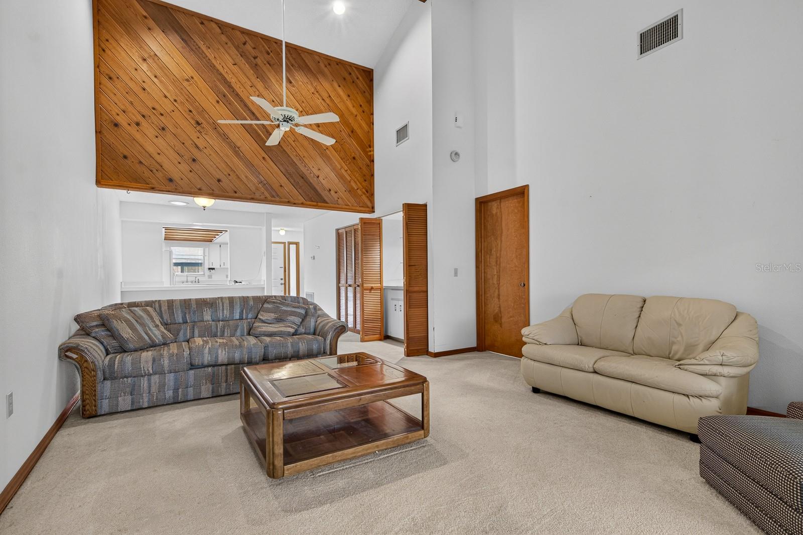 2025 Sylvester Rd #qq2 Property Photo 23